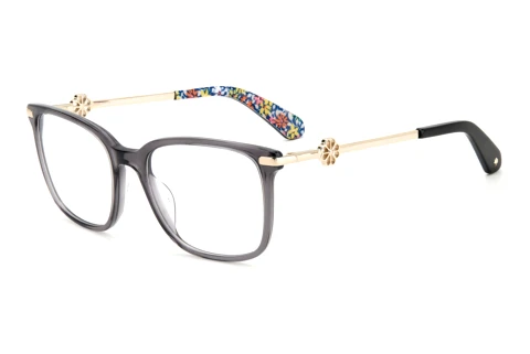 Glasses Kate Spade ILANA KB7