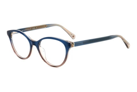 Glasses Kate Spade IRENE WTA