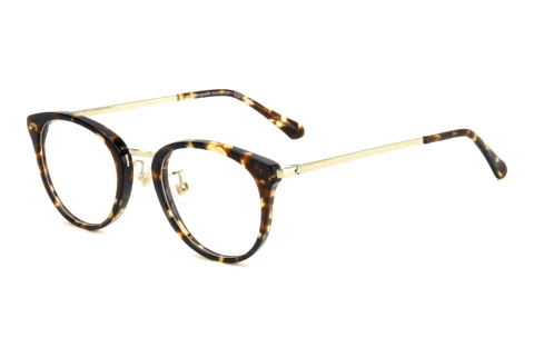 Glasses Kate Spade IRMA/N/FJ 086