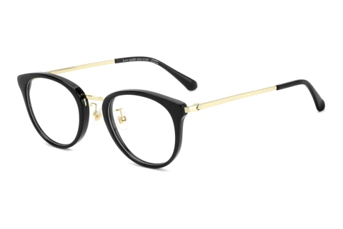 Glasses Kate Spade IRMA/N/FJ 807