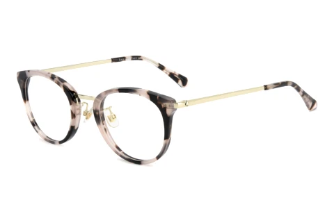 Glasses Kate Spade IRMA/N/FJ HT8