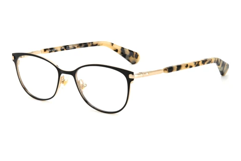 Glasses Kate Spade JABRIA 807