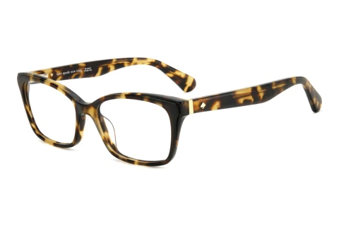 Glasses Kate Spade JERI 086