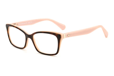 Glasses Kate Spade JERI OO4