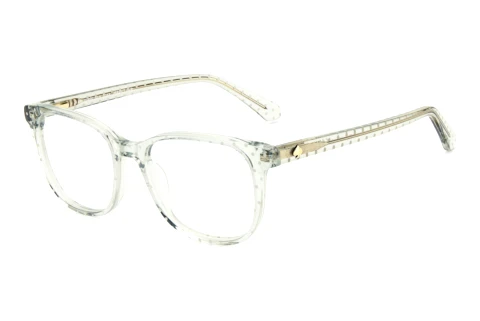 Glasses Kate Spade JOLIET/3 1ED