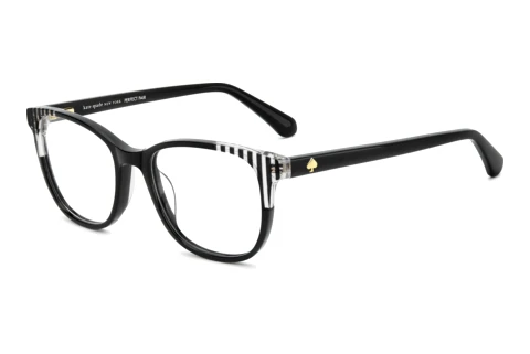 Glasses Kate Spade JOLIET/3 85W