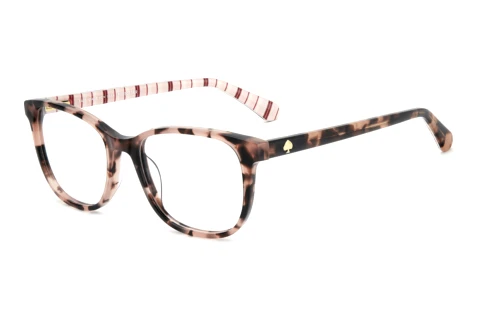 Glasses Kate Spade JOLIET/3 HT8