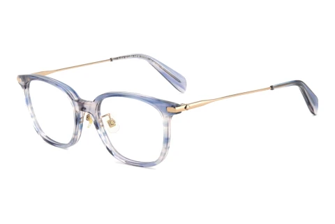 Glasses Kate Spade JUNIPER/F 38I