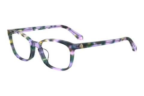 Glasses Kate Spade K3005 HKZ