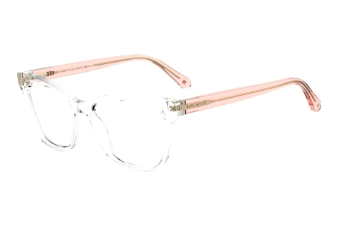 Glasses Kate Spade K3007 900