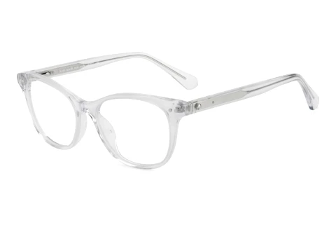 Glasses Kate Spade KAMILA 900