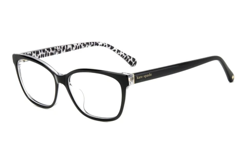 Glasses Kate Spade KATTALIN/F 807