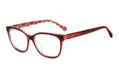 Glasses Kate Spade KATTALIN/F C9A