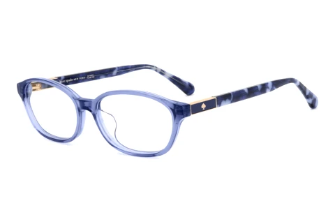Glasses Kate Spade KS ADALI 2/FJ PJP