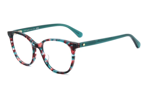 Glasses Kate Spade KS ADELLE 2 5MU