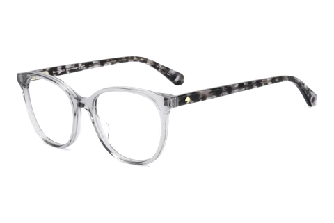 Glasses Kate Spade KS ADELLE 2 63M