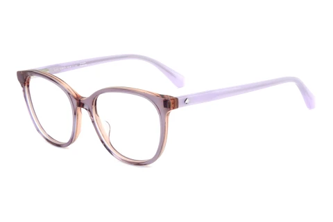Glasses Kate Spade KS ADELLE 2 A30