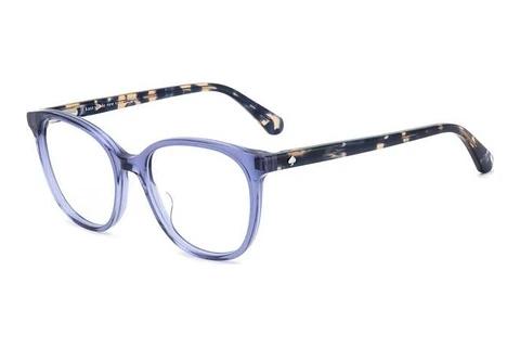 Glasses Kate Spade KS ADELLE 2 B3V