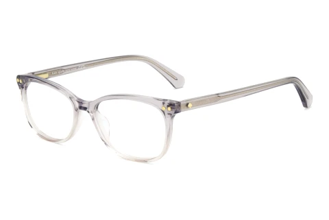 Glasses Kate Spade KS ADRIA 2 7HH