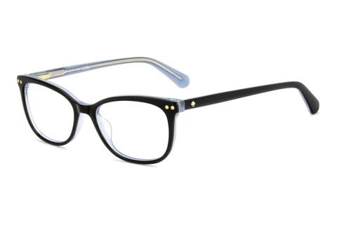 Glasses Kate Spade KS ADRIA 2 D51