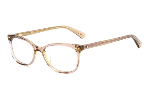 Glasses Kate Spade KS ADRIA 2 DQ2