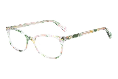 Glasses Kate Spade KS ADRIA 2 QQK