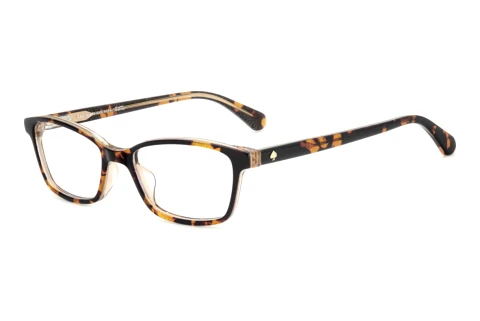 Glasses Kate Spade KS AGNESSA 2 DXH