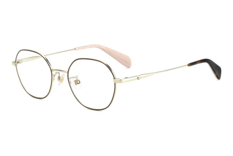 Glasses Kate Spade KS ALAYSHA 2/FJ 09Q