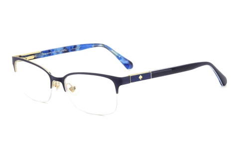Glasses Kate Spade KS ALEXANNE 2/G PJP