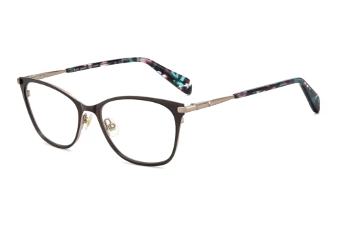Glasses Kate Spade KS AMARIS 2/G 09Q