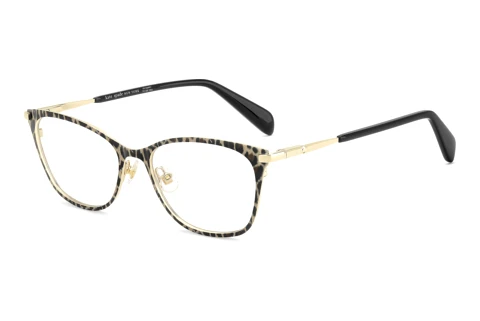 Glasses Kate Spade KS AMARIS 2/G 4GL