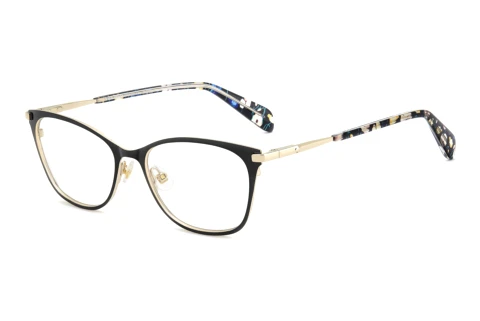 Glasses Kate Spade KS AMARIS 2/G RHL