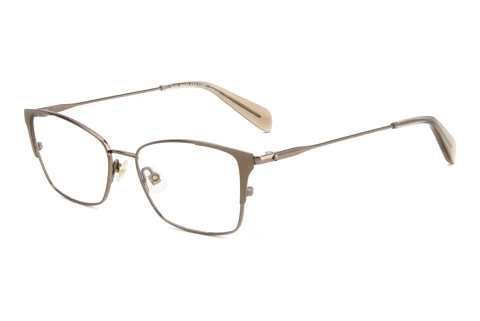 Glasses Kate Spade KS ARLA 2/G/T 09Q