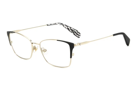 Glasses Kate Spade KS ARLA 2/G/T 807
