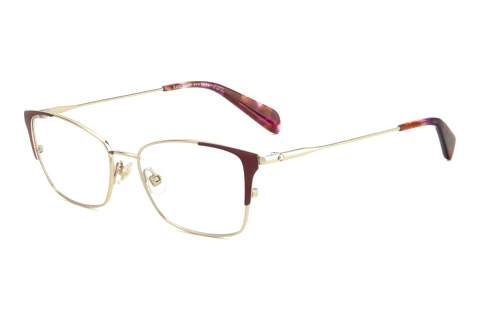 Glasses Kate Spade KS ARLA 2/G/T LHF