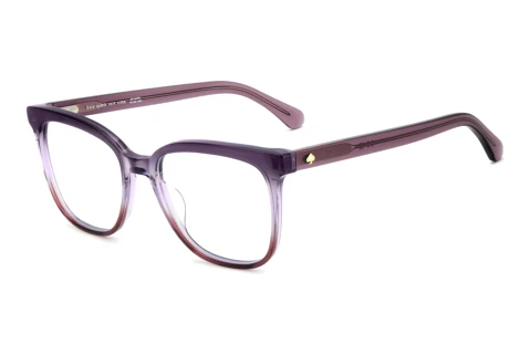 Glasses Kate Spade KS BRIEANA 2 2OW