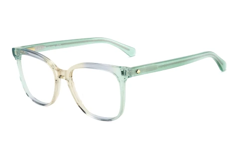 Glasses Kate Spade KS BRIEANA 2 M5Z