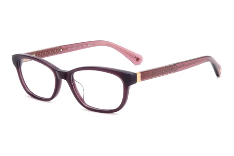 Glasses Kate Spade KS BRISBANE 2 1LH