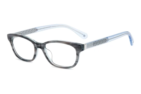 Glasses Kate Spade KS BRISBANE 2 3XJ