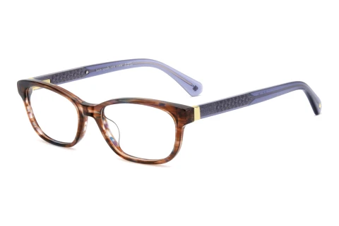 Glasses Kate Spade KS BRISBANE 2 4ET