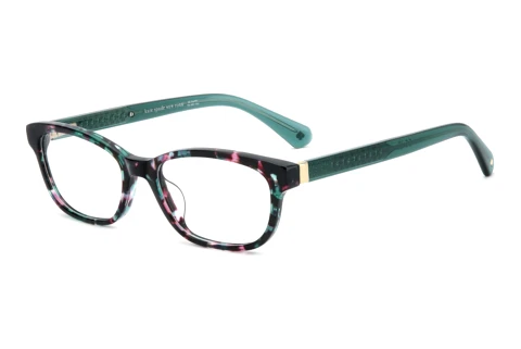 Glasses Kate Spade KS BRISBANE 2 MYA