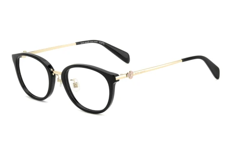 Glasses Kate Spade KS BRYNLEE 2/FJ 807