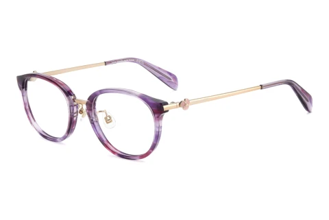 Glasses Kate Spade KS BRYNLEE 2/FJ F8X