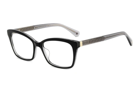 Glasses Kate Spade KS CAELIN 2/G 807