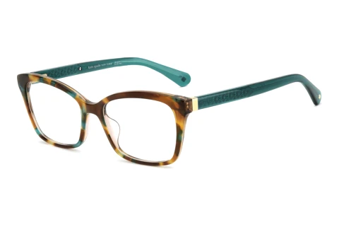 Glasses Kate Spade KS CAELIN 2/G PHW