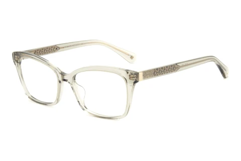 Glasses Kate Spade KS CAELIN 2/G YQL