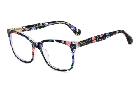 Glasses Kate Spade KS CAROLAN 2/G CUA