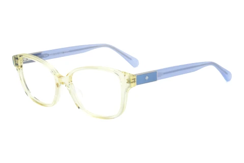 Glasses Kate Spade KS CHERETTE 2 2T3