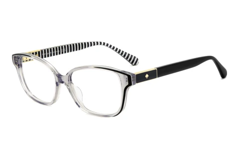 Glasses Kate Spade KS CHERETTE 2 63M
