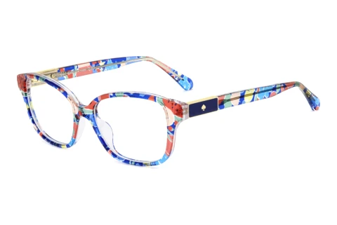 Glasses Kate Spade KS CHERETTE 2 X19